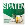 spaten3