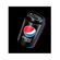 pepsiblack2