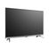 Smart-TV-32”-PHILCO-Led-Android-Roku-TV-Dolby-Audio-DOLBY-LED-2