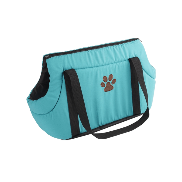 Bolsa Plasvale IT DOG Transporte para Pet Tamanho P 1 Unidade