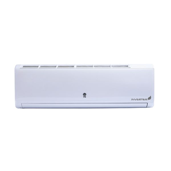 Ar Condicionado Split VG 12000 BTUS Inverter Branco