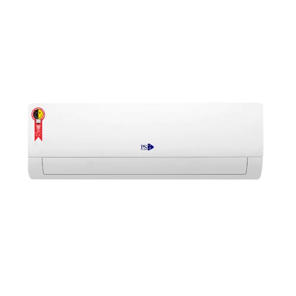 Ar Condicionado Split PSG Branco unidade 12000Btu