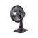 Ventilador-de-Mesa-BRITANIA-127V-Protect-six-30cm-2