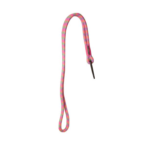 Alça Pacco Clipper Pink