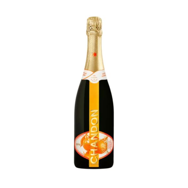 Espumante Garden Spritz Chandon Garrafa 750ml