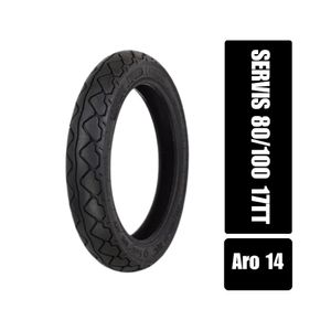 Pneu-Traseiro-para-Moto-Servis-Aro-14-80-100-14TT.jpg