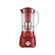 Kit-Cozinha-BRITANIA-3-em-1-Liquidificador-Batedeira-e-Espremedo.jpg
