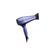 Secador-de-Cabelos-ELGIN-Glossy-Color-2.000W3.jpg