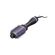 Escova-Secadora-MULTI-CARE-Luz-Infra-Lilas-1350W4.jpg