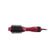 Escova-Secadora-PHILCO-Soft-Beauty-Cherry-PEC13-1300W2.jpg