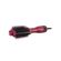 Escova-Secadora-PHILCO-Soft-Beauty-Cherry-PEC13-1300W3.jpg