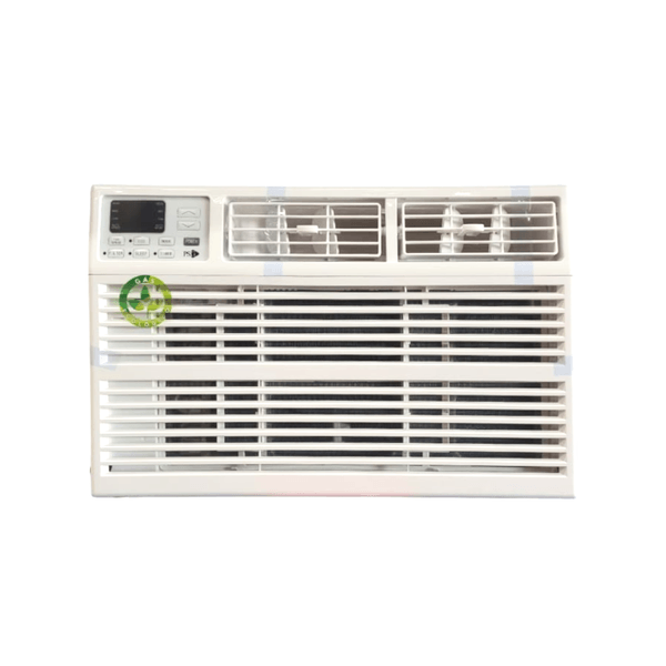 Ar condicionado Janela PSG Branco 10.000 Btus Ar condicionado Janela PSG Branco 10000 Btus