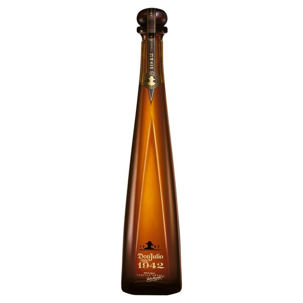 Tequila Don Julio 1942 750ml