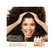 pantene3