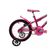 Bicicleta-Infantil-CAIRU-MTB-Reb-Fadinha-Rosa-Pink-Aro-16-2