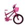 Bicicleta-Infantil-CAIRU-MTB-Reb-Fadinha-Rosa-Pink-Aro-16-3