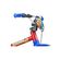 Bicicleta-Infantil-CAIRU-Masculina-Water-Man-Vermelha-e-Azul-Aro-12-4