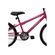 Bicicleta-CAIRU-Feminina-MTB-Reb-Rosa-Pink-Aro-20-2
