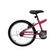 Bicicleta-CAIRU-Feminina-MTB-Reb-Rosa-Pink-Aro-20-3