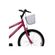 Bicicleta-CAIRU-Feminina-MTB-Reb-Rosa-Pink-Aro-20-4