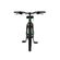 Bicicleta-CAIRU-Masculino-MTB-Flash-Preto-e-Verde-Aro-26-2