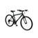 Bicicleta-CAIRU-Masculino-MTB-Flash-Preto-e-Verde-Aro-26-3