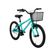 Bicicleta-CAIRU-Feminina-MTB-Star-Girl-Azul-Tifany-Aro-20-2