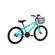 Bicicleta-CAIRU-Feminina-MTB-Star-Girl-Azul-Tifany-Aro-20-3