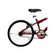 Bicicleta-CAIRU-Masculino-MTB-Reb-Super-Boy-Vermelha-Aro-20-2