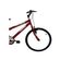 Bicicleta-CAIRU-Masculino-MTB-Reb-Super-Boy-Vermelha-Aro-20-3