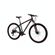 Bicicleta-CAIRU-Masculino-MTB-Nitro-Preto-e-Vermelha-17.5-Aro-29-3