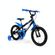 -Bicicleta-Infantil-CAIRU-Masculino-MTB-Racer-Kids-Preto-e-Azul-Aro-161-2