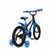 -Bicicleta-Infantil-CAIRU-Masculino-MTB-Racer-Kids-Preto-e-Azul-Aro-161-3