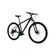 Bicicleta-CAIRU-Masculino-MTB-Nitro-Preto-e-Verde-17.5-Aro-29-2