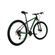 Bicicleta-CAIRU-Masculino-MTB-Nitro-Preto-e-Verde-17.5-Aro-29-3