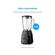 -Liquidificador-ELGIN-Super-Force-3-Velocidades-900W-19L-Preto-110V-2