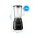-Liquidificador-ELGIN-Super-Force-3-Velocidades-900W-19L-Preto-110V-4