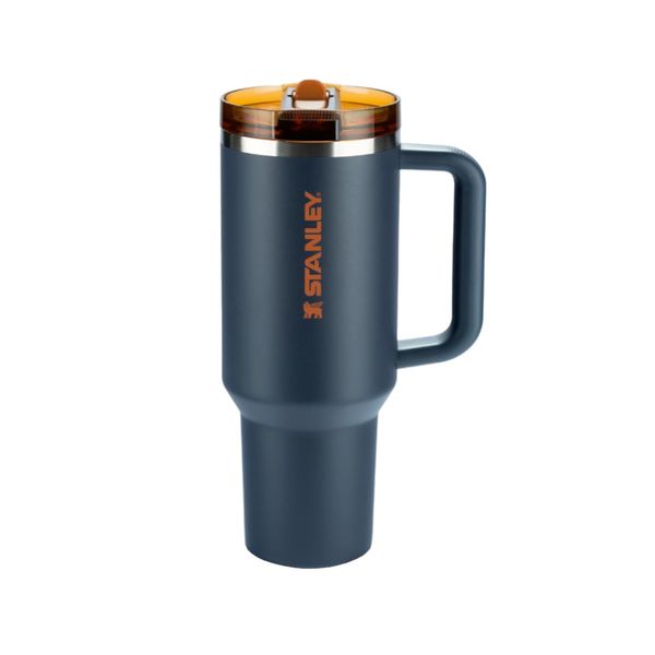 Copo Térmico Stanley Cor Twilight 1,18L