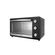 Forno-Eletrico-PHILCO-Timer-e-Grelha-Deslizante-Preto-127V-2