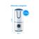 Umidificador-de-Ar-ELGIN-DIGITAL-3-Niveis-de-Nevoa-25L-Bivolt-3