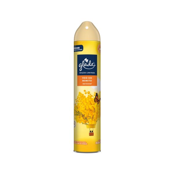 Odorizante-de-Ambiente-Aerossol-GLADE-Voo-em-Bonito-360ml