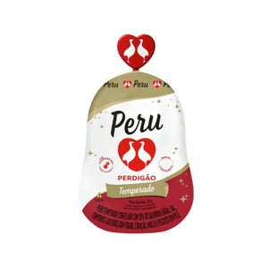 Peru-Congelado-PERDIGAO-Temperado-Kg