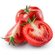 Tomate.png