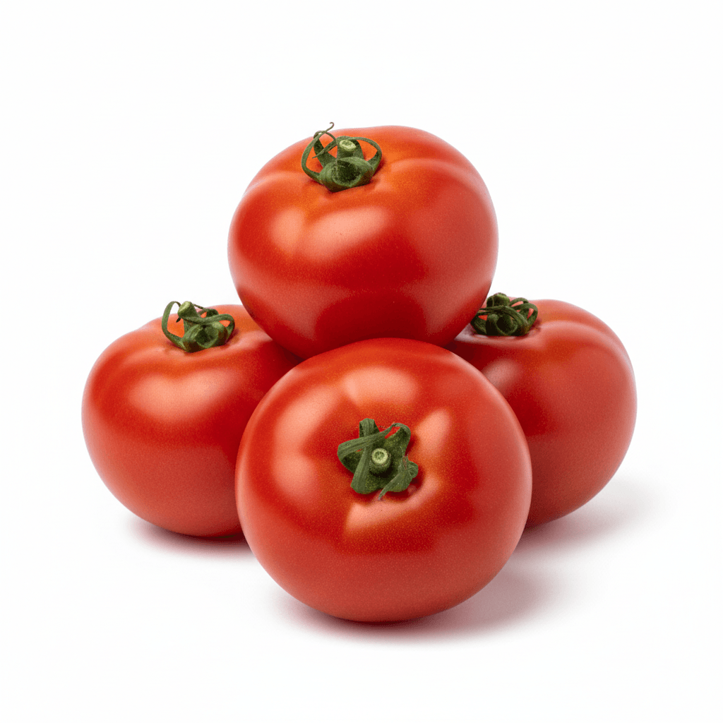 Tomate Regional kg