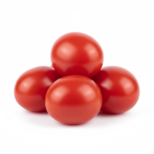 7050-1767392808862.png 7050-1767392808862.png