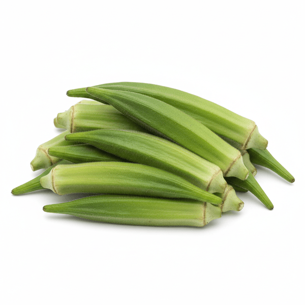 42871-1767392822359.png 42871-1767392822359.png