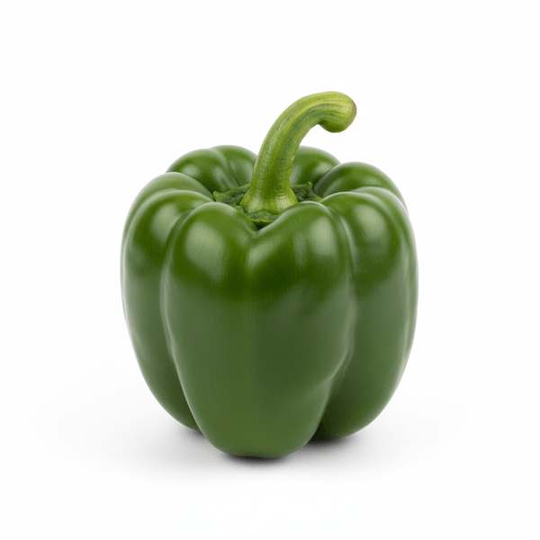 7008-1767392843473.png 7008-1767392843473.png