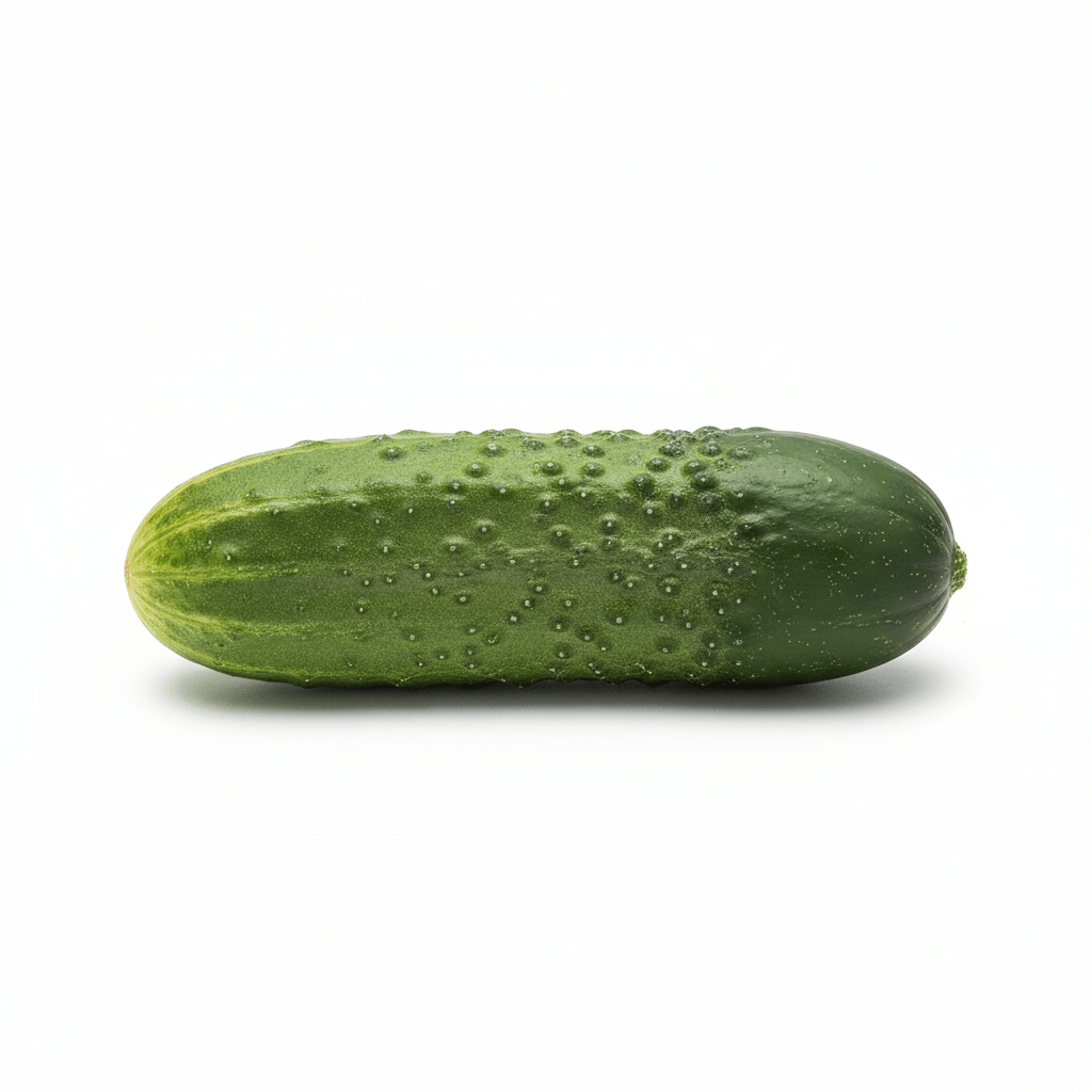 Pepino Comum kg