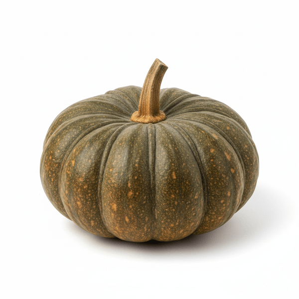 42864-1767392925488.png 42864-1767392925488.png