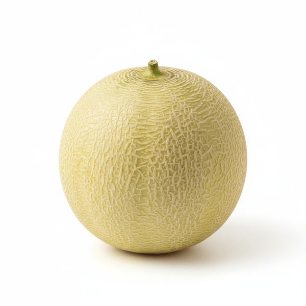 7021-1767392950062.png 7021-1767392950062.png